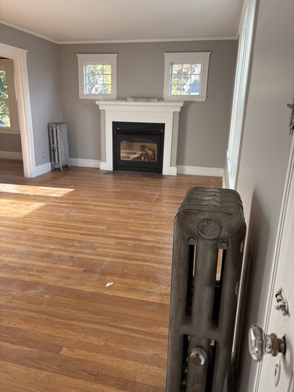 Primary Photo - 45 Lincoln St