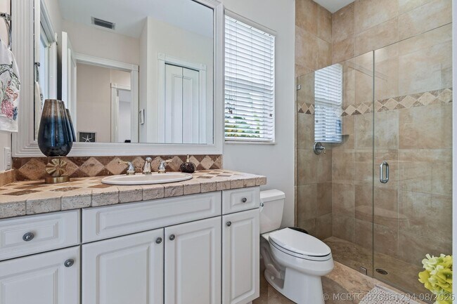 Building Photo - 7517 Hawks Landing Dr