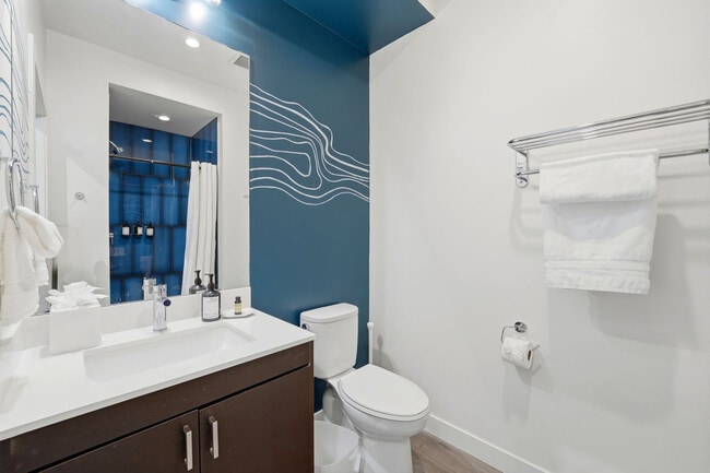 Building Photo - 417 S Dearborn St