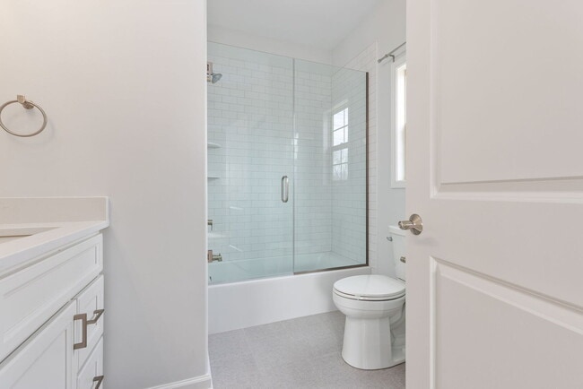 Building Photo - 1569 Colleen Ln