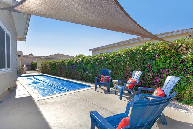 Building Photo - 4766 63rd St