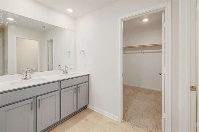 Building Photo - 2617 Dewlap Ct