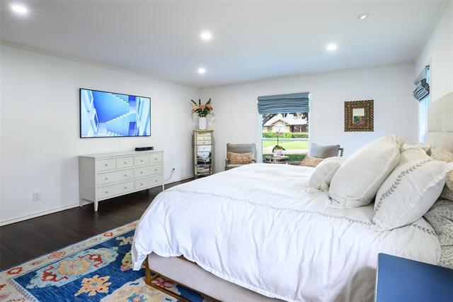 Building Photo - 4430 Cedarbrush Dr