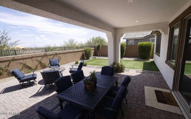 Building Photo - 14417 West West Wind Dr.