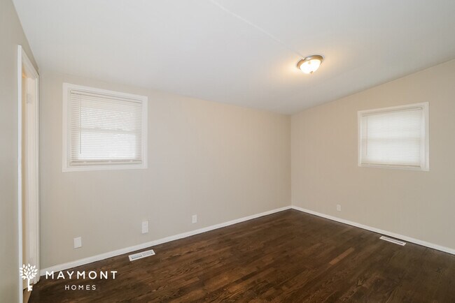 Building Photo - Cozy 3 Bedroom Home in Kansas City