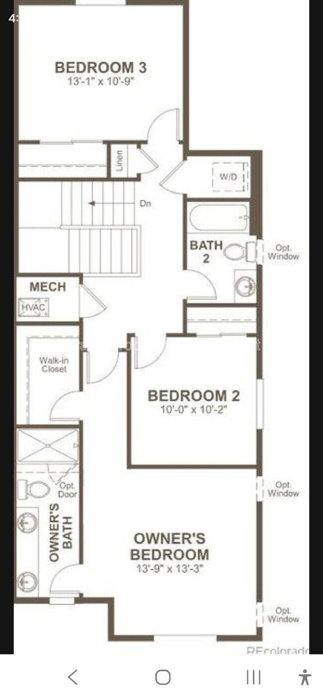 Building Photo - 5358 Routt St