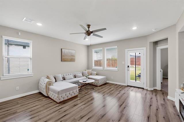 Building Photo - 103 Golden Harvest Dr