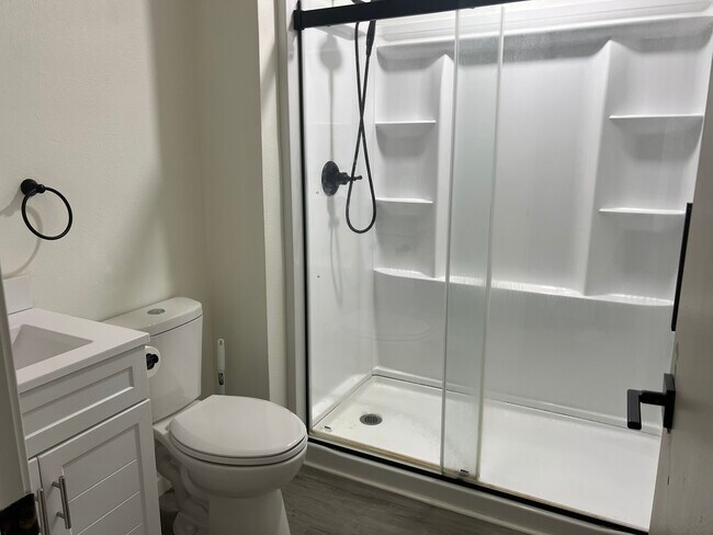 Building Photo - 7501 55th Ave Ct NW