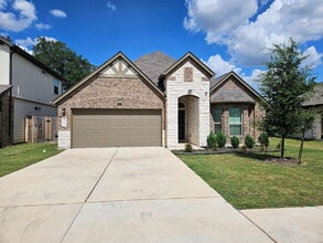 Building Photo - Gorgeous First Time Rental, 4 bed, 3 full bath with flex room which could be used as a 5th bedroo...