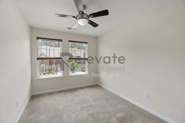 Building Photo - 8939 Ringview Dr