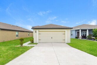 Building Photo - 497 Kensington View Dr