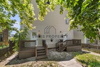 Building Photo - 1339 Mooberry St