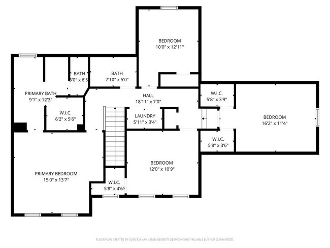 Building Photo - 299 Ashbrook Dr