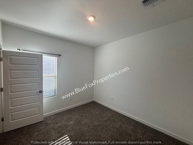 Building Photo - 12431 W Mieko Ln