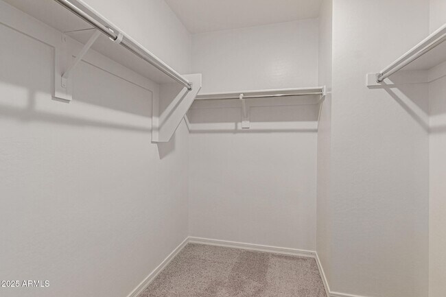 Building Photo - 20004 W Badgett Ln