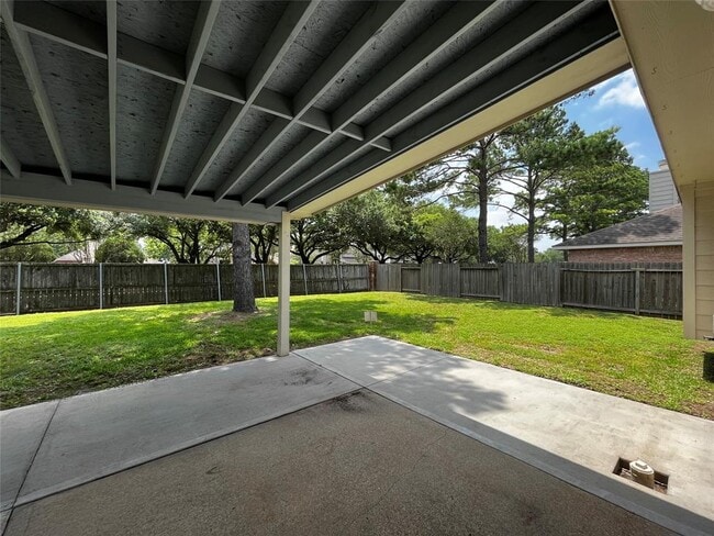 Building Photo - 14707 Concord Grove