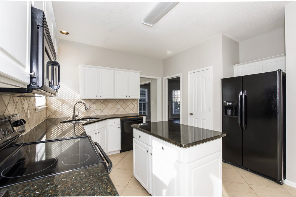 Building Photo - 12024 Brownestone View Dr