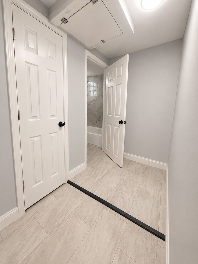 Building Photo - 3115 Bracken Woods Ln