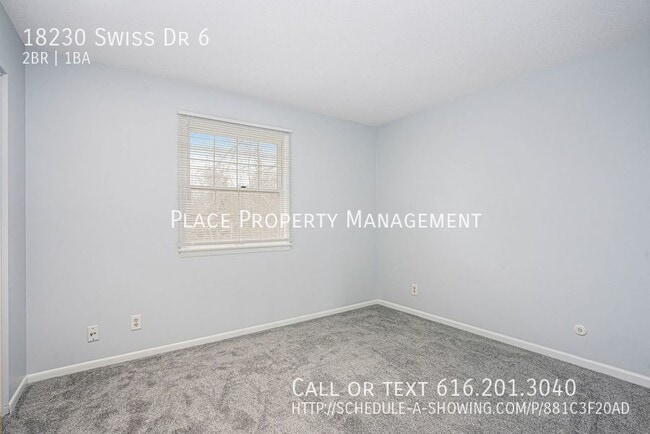 Building Photo - 18230 Swiss Dr