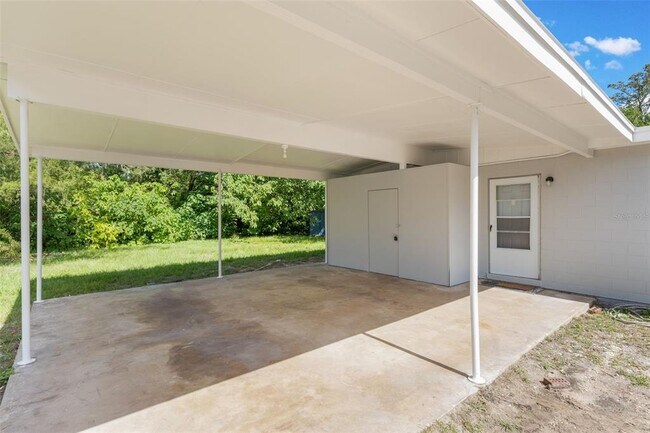 Building Photo - 212 Homewood Dr