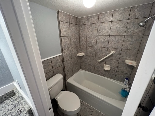 Building Photo - 612 Pecan St