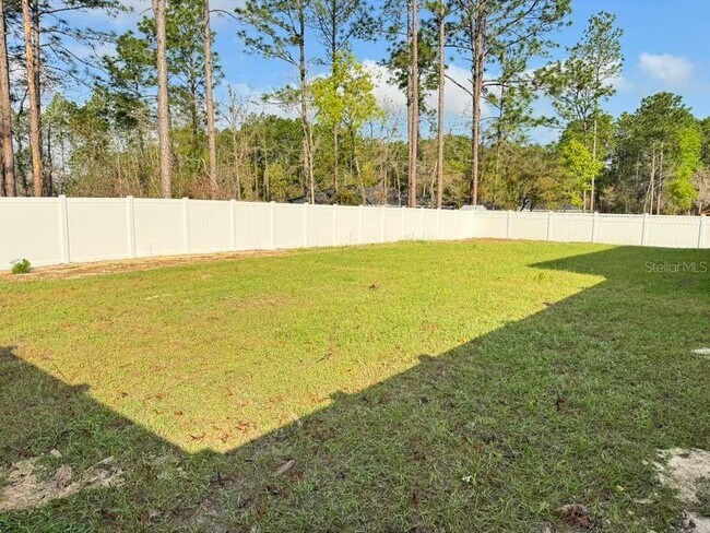 Building Photo - 769 Marion Oaks Pass