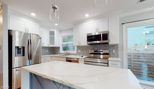 Building Photo - 1 br, 1 bath House - 191 Arcadia Circle Nw...