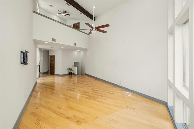 Building Photo - 1314 Norwalk Ln