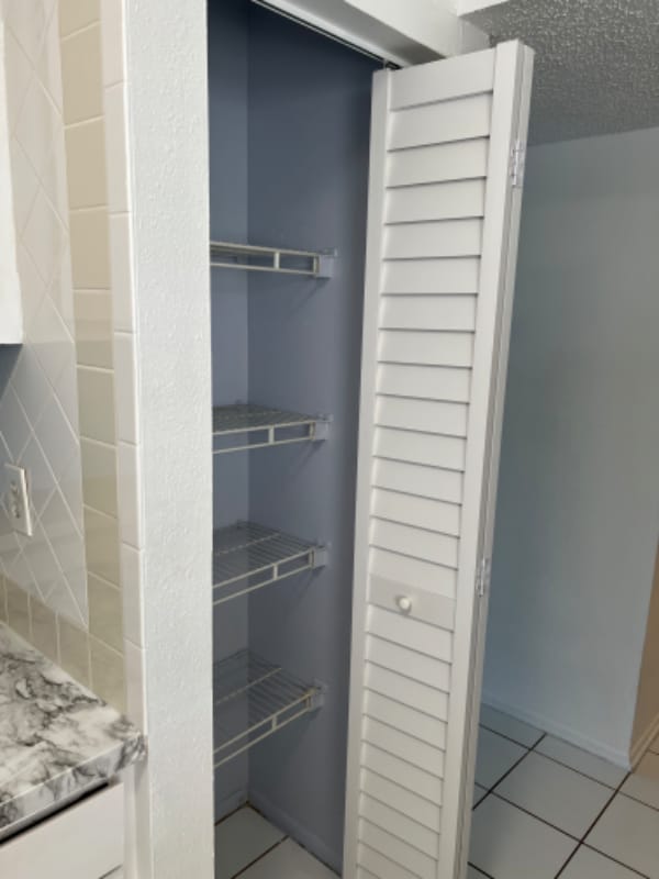 Building Photo - 2625 FL-590