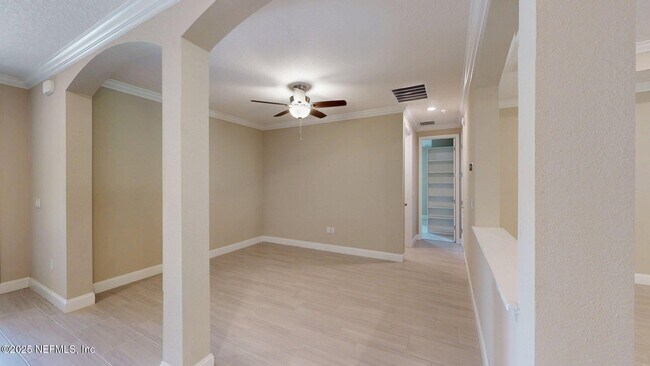 Building Photo - 614 Tintamarre Dr