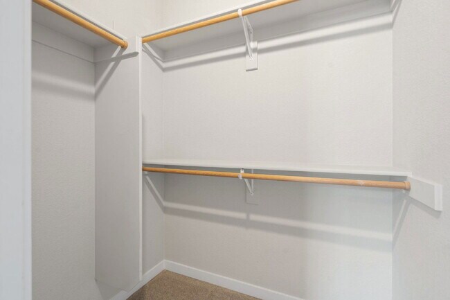 Building Photo - 5497 Carvel Grove