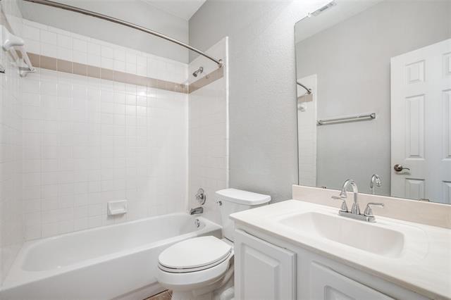 Building Photo - 2713 Grand Canyon Ct
