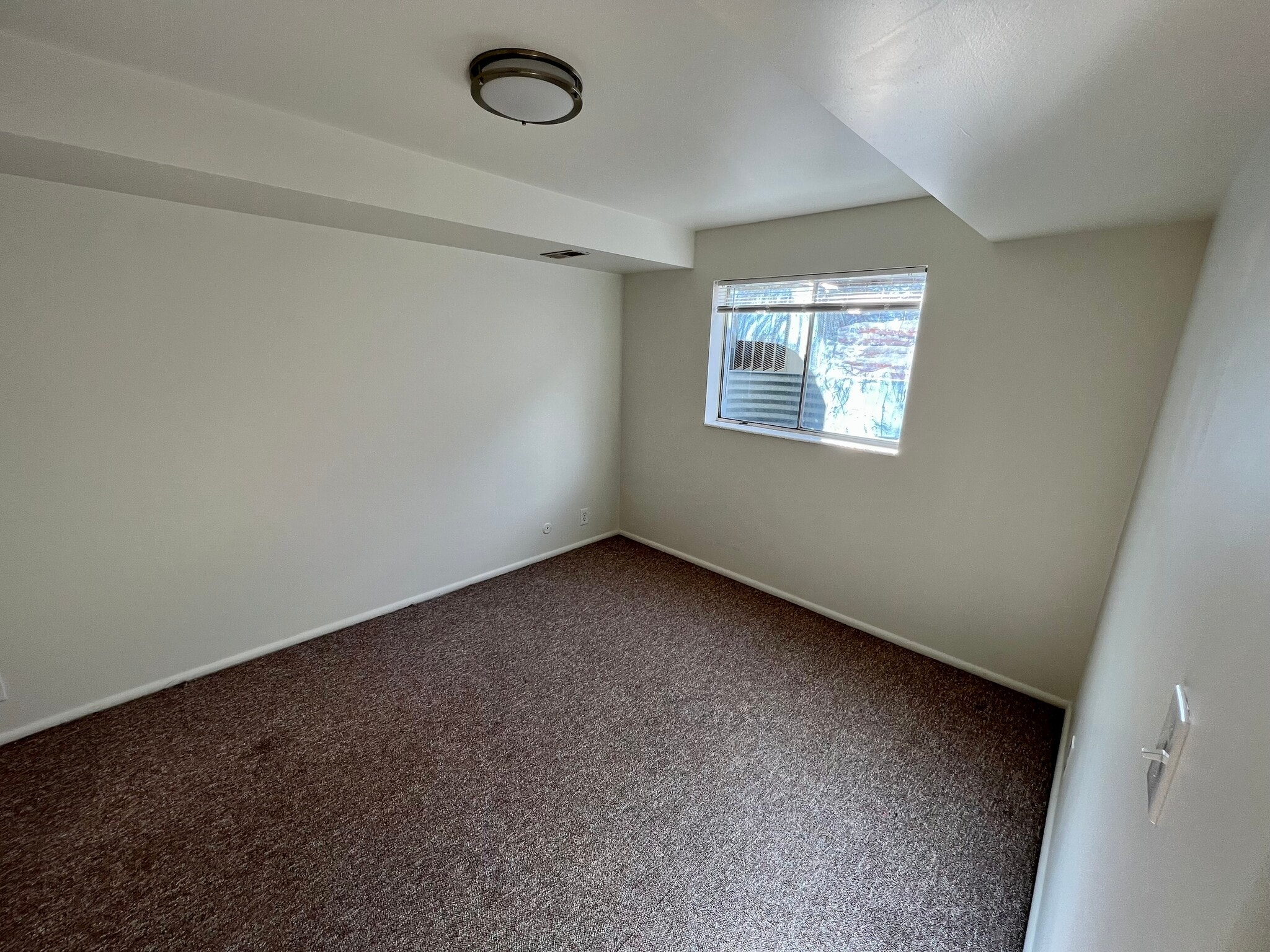 Bedroom 3 - 2344 E Fisher Ln
