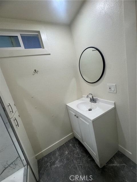 Building Photo - 4628 W Simmons Ave