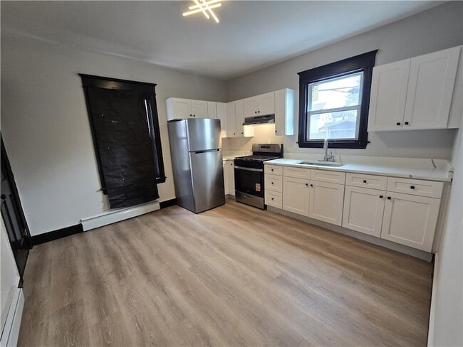 Building Photo - 239 Washington Ave