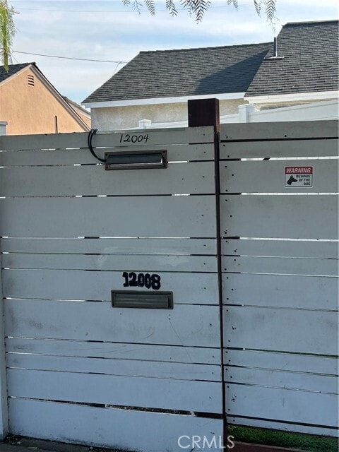 Building Photo - 12008 Roscoe Blvd