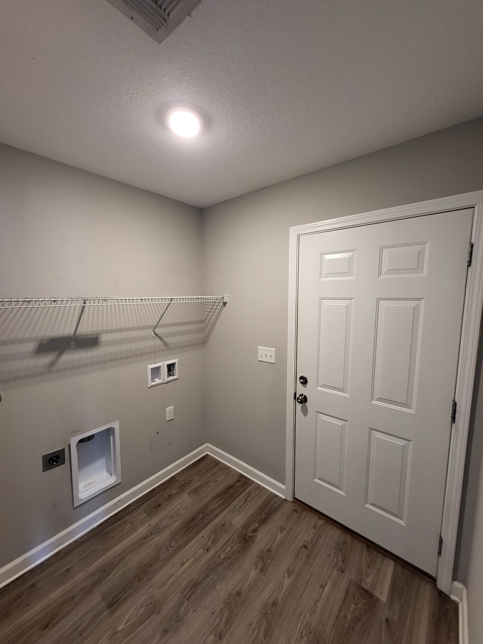 Building Photo - 162 Wexford Way