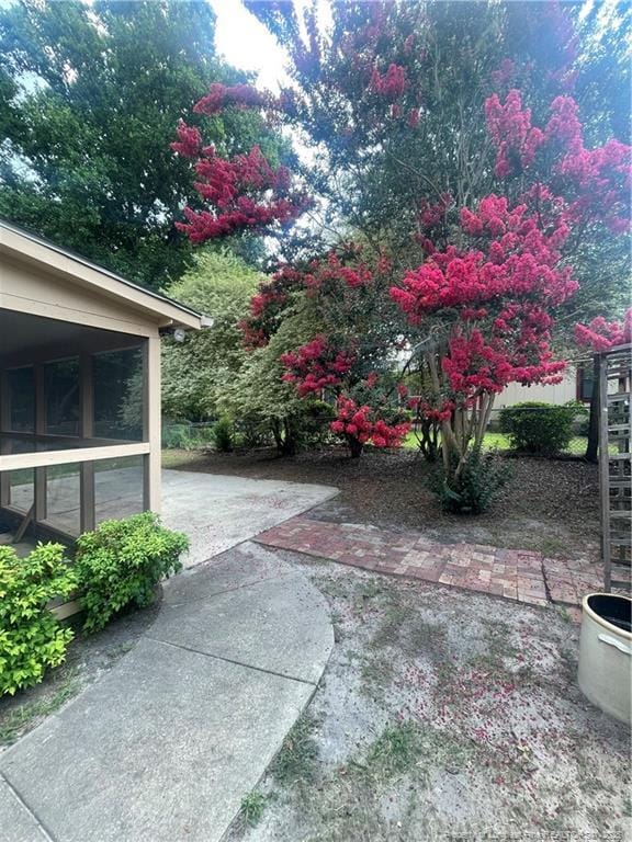 Building Photo - 5670 Blythewood Ln