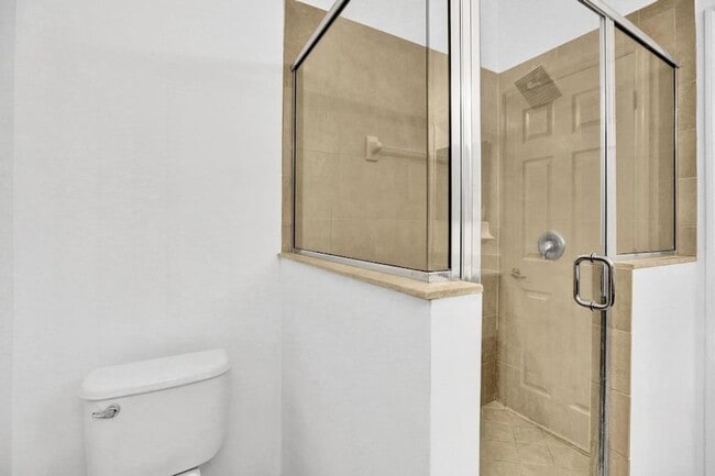 Building Photo - 9081 SW 169th Ct