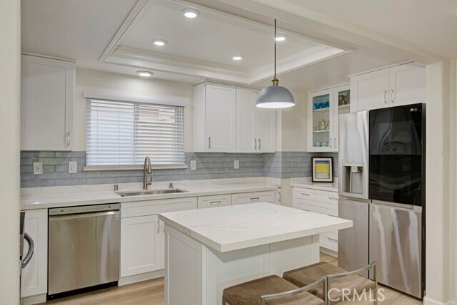 Building Photo - 5500 Paseo Del Lago W