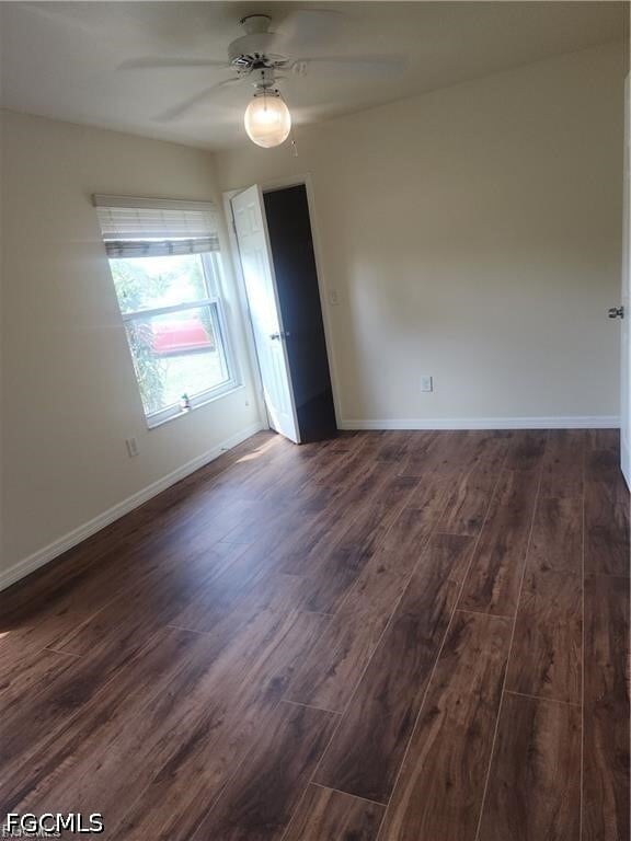 Building Photo - 1329 Torreya Cir