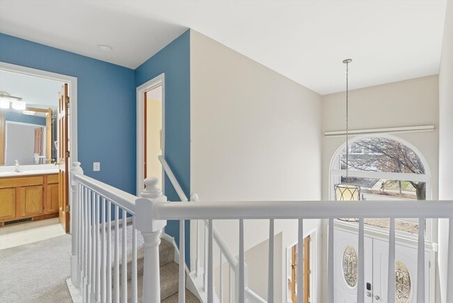 Building Photo - 1604 Tara Belle Pkwy