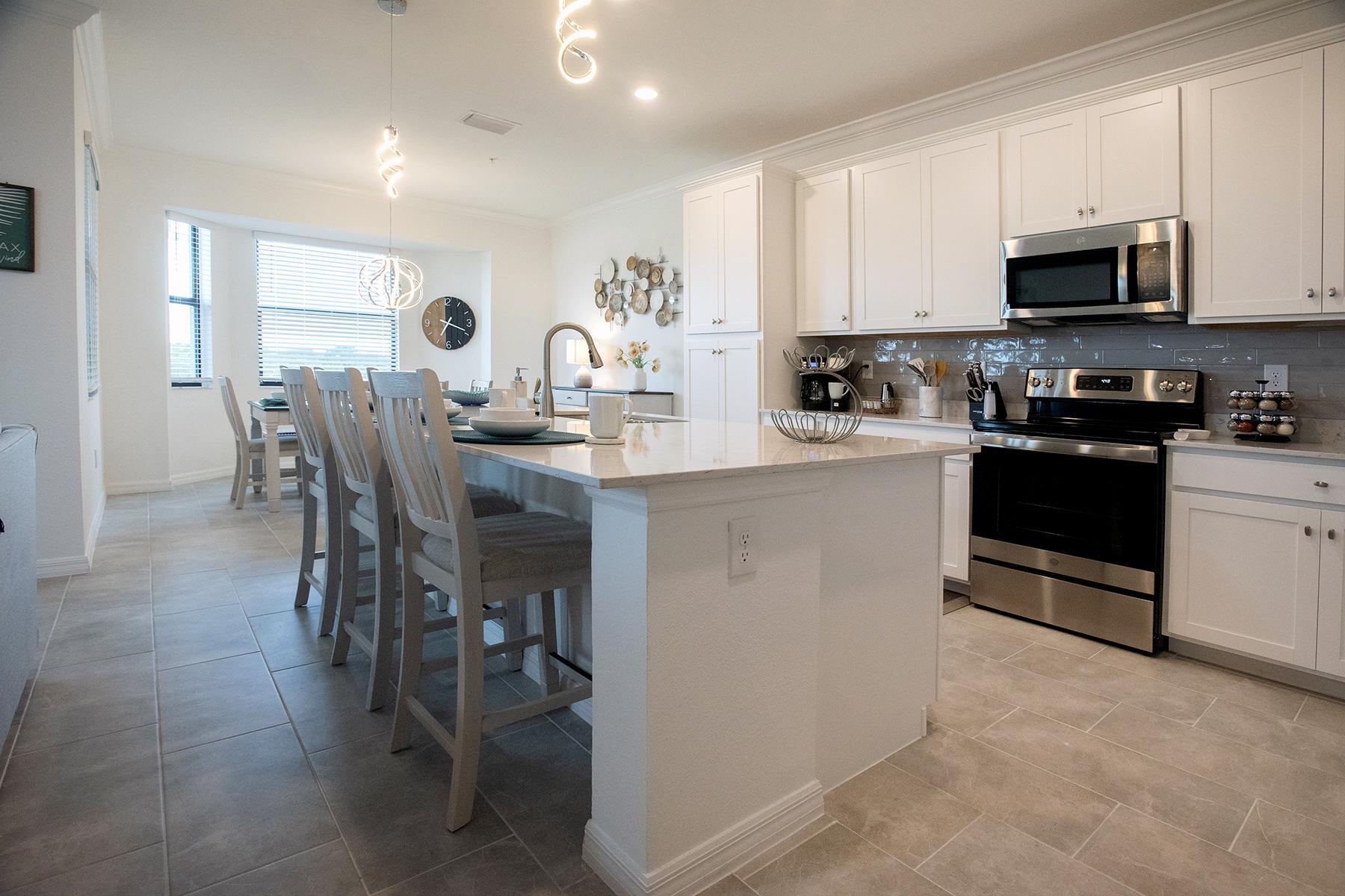 Building Photo - 18028 Gawthrop Dr