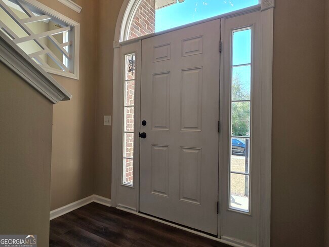 Building Photo - 426 Walthour Dr