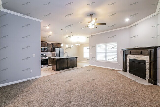 Building Photo - 9117 SW 47th St
