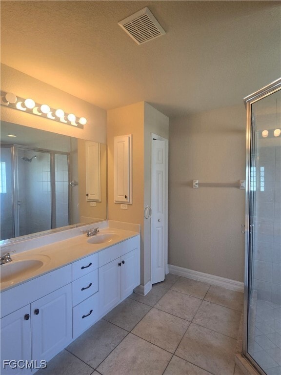 Building Photo - 137 SE 16th St