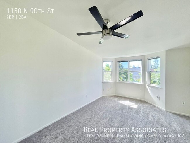 Building Photo - 1150 N 90th St