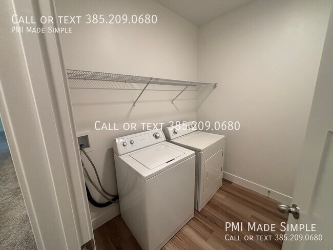 Building Photo - 1985 N 3330 W