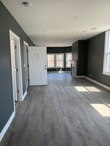 Building Photo - 7006 S Normal Blvd