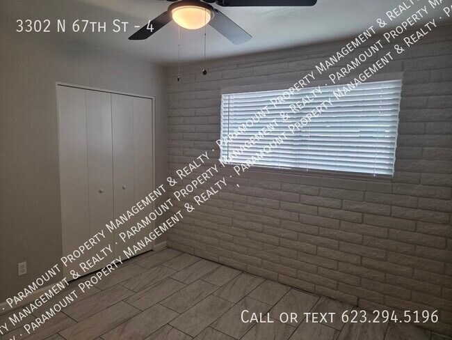 Building Photo - 3302 N 67th St